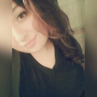 Jaqueline  Roman Soto