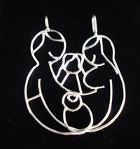 Paula Soares Starling