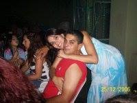 Roberto Oscar  Magliano