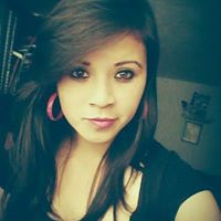 Jessy  Morales Perez