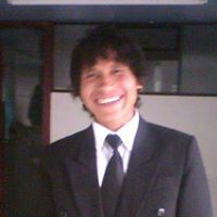 Hector  Maigua Caceres