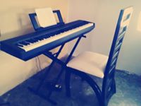 Lisbeth  Atuesta Jaimes