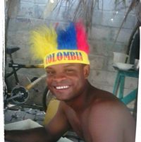 Adolfo  Casanova Silva