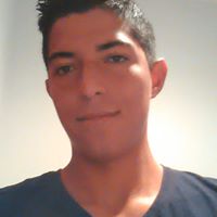 Hugo  Martínez Mercado