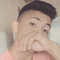 Ramiro Andres  Iseda Payare