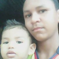 Lizardo  Gale Garcia