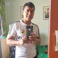 Jhhoon Jaameess  Beeceerra Lóopeez