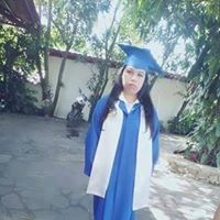 Yereling Astenia Betanco Lovo