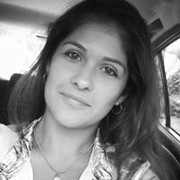 Antonietta  de Mello