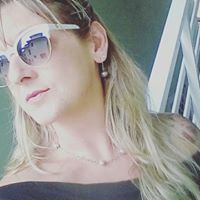 Sabrina  Modesti Rugani