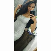 Stéfane  Gonçalves