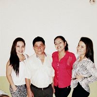 Jose Reynaldo  Lugo Moreno