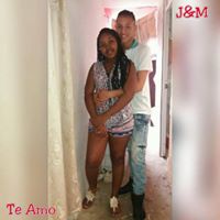 Manuelitha Barboza De Arrieta