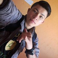 Andrës Verduga Andrade