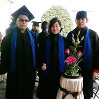 Jordi Josue  Contreras Gonzales