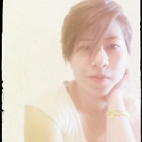 Yesica Ruby Navarrete