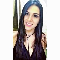 Jéssica Piotto  Sobreiro