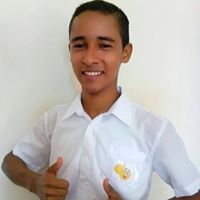 Diego Alejandro Garcia Vageon