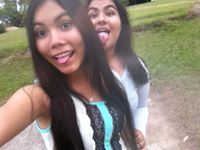 Nora Lizbeth Uribe Contreras