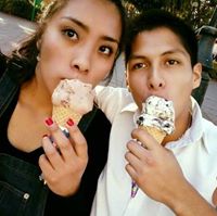 Alex  Primero Angeles