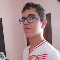 Bruno Martins  Dumer