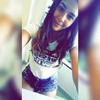 Cinthia  Paredes