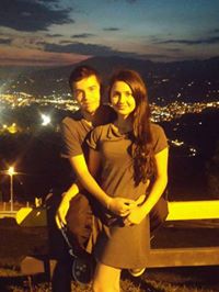 Juan Sebastian  Hincapie