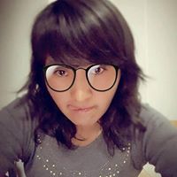 Yegosita  Ortiz Suca