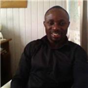 Granitampo  Granitoks