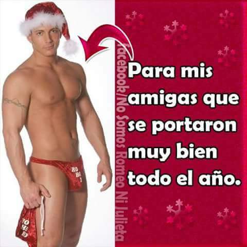 María Elena  Magallan Yépez