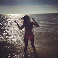 Nubia  Cervera Quijano