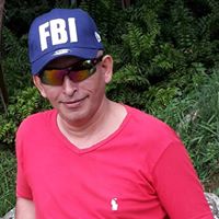 Edilberto  Tabares Ospina