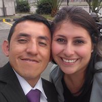 Ricardo H Vargas
