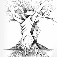 Yiyo O Yiber  Bernal