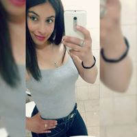 Ale Gabriela Chávez