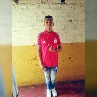 Diego  Galindez