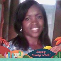 Maria Monica Parra Moreno