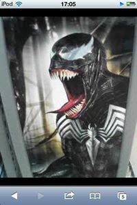 Pedro  Sanchez Reyes