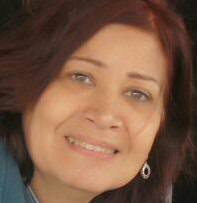 Marcia Vasconcellos Felippe