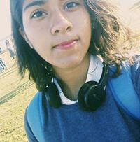 Citlali  Arredondo Villegas