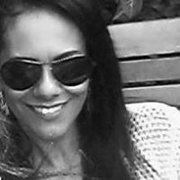 Janice Chaves  Ipolito