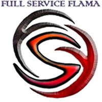 Full  Service