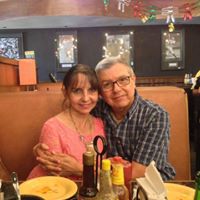 Ramon Eduardo  Valdes Barajas