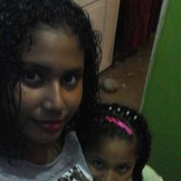 Yiney Andrea Gutierrez Castaño