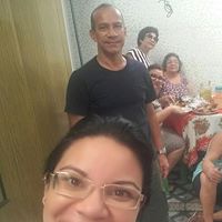 Delson De Souza  Souza