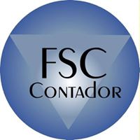 Fsc Contador Felipe Silva Cortes