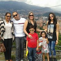 Rita Marta  Lopez Fernandez