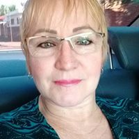 Eliz Rejane  Alves Dos Santos