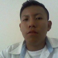 Gustavo Angel  Velazquez Morales