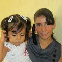 Karen Yohana Contreras Vidales